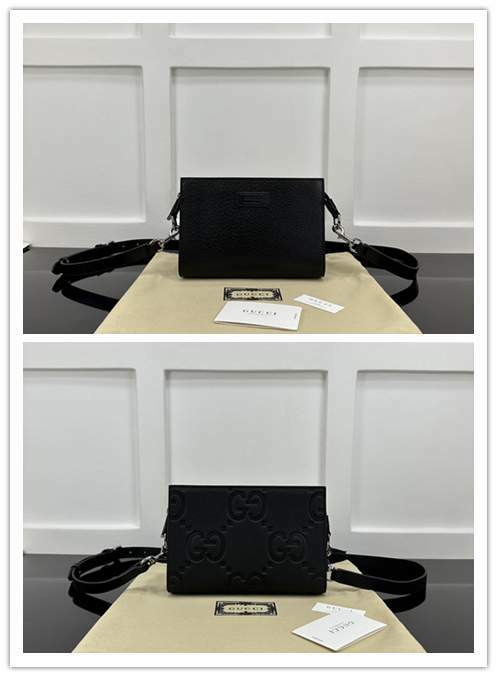 Picture of Gucci Mens Bags _SKUfw169216459fw